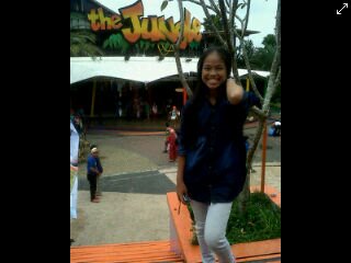 ♥Mt.Cikuray 2821MDPL ♥