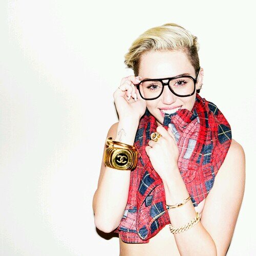 ♡130413&020514♡Justin&Miley♡