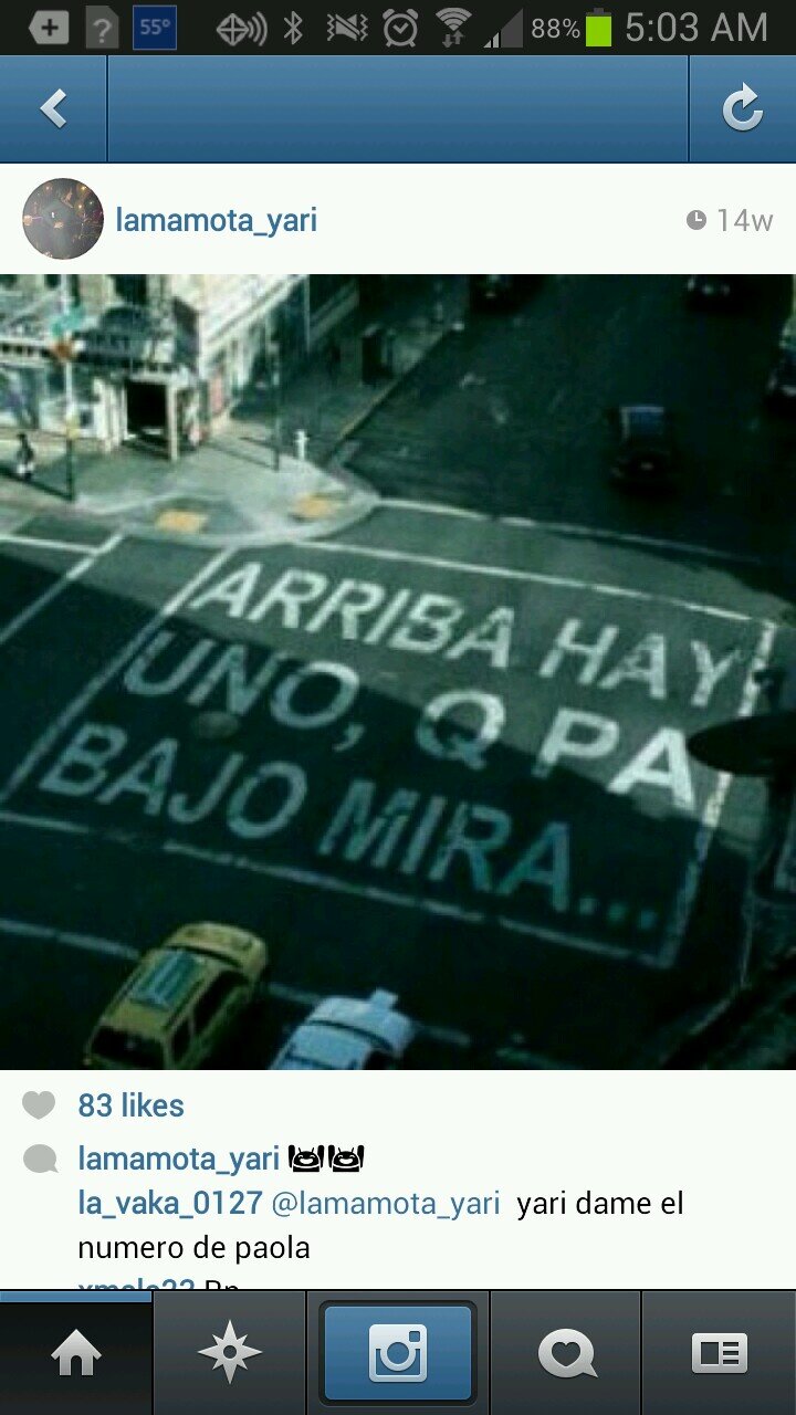 mash5681's profile picture. 