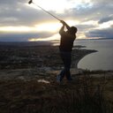 Devin Pittman - @DevPittman - Twitter