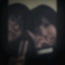 仲 (@0522615) Twitter