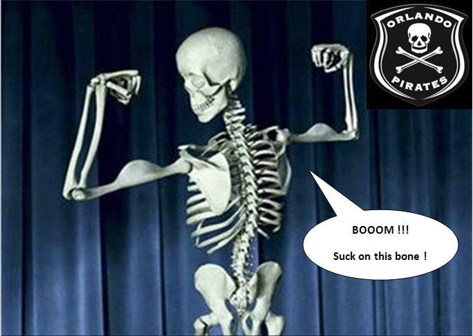 LangaTracy's profile picture. 