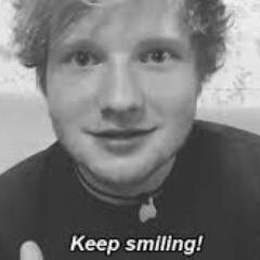 donotgiveupily's profile picture. hello it's @frostbitenialls & I'm here to tell you that you are worth it & that I love you so much x