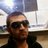Profile Picture of Stephen McAbee (@@StephenMcAbee) on Twitter