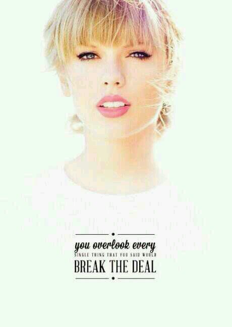 UPDATES ON HER . support our idol @taylorswift13 for life!