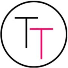 Tu tienda de #perfumes para hombre y mujer con los mejores precios y envío 24-48h en todos nuestros productos