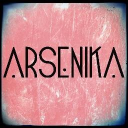Para Download: http://t.co/PM2o9wg6Qc