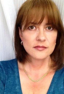 MaleficentDeb's profile picture. 