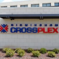 BirminghamCrossPlex (@bhamcrossplex) 's Twitter Profile