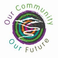 T&G DevelopmentTrust (@tgdevtrust) 's Twitter Profile