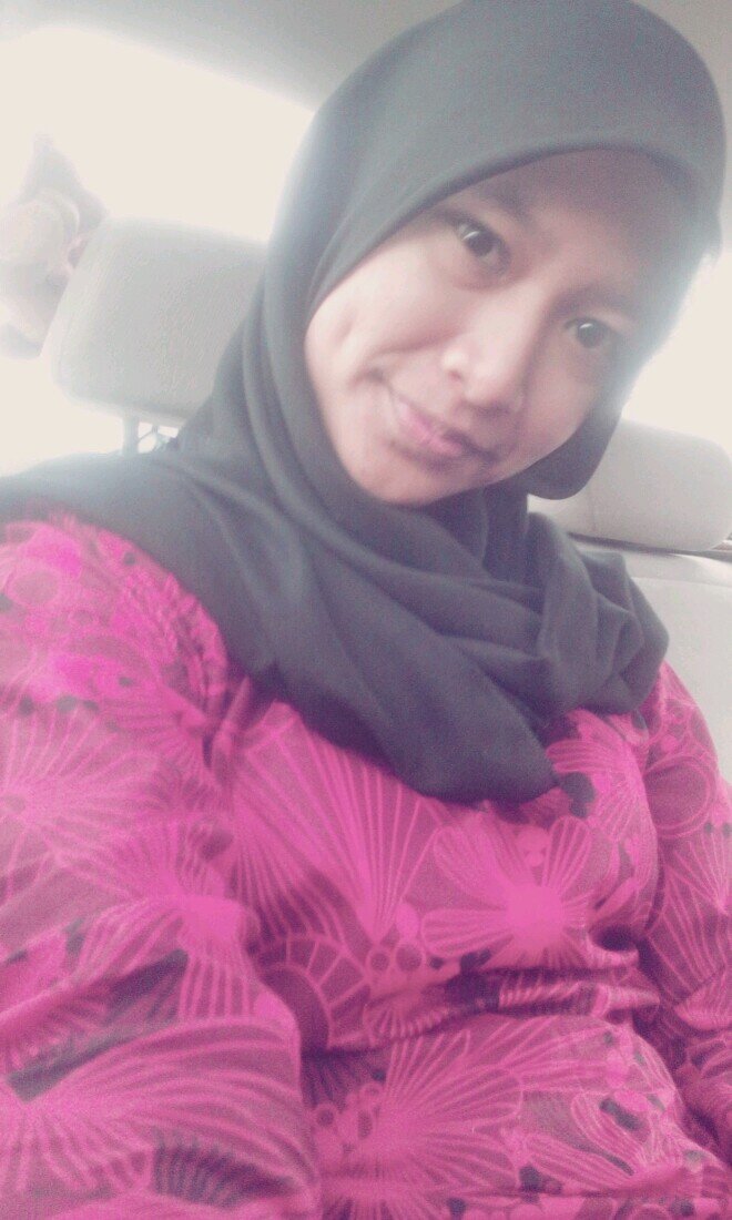 hai para tweet2.. haha