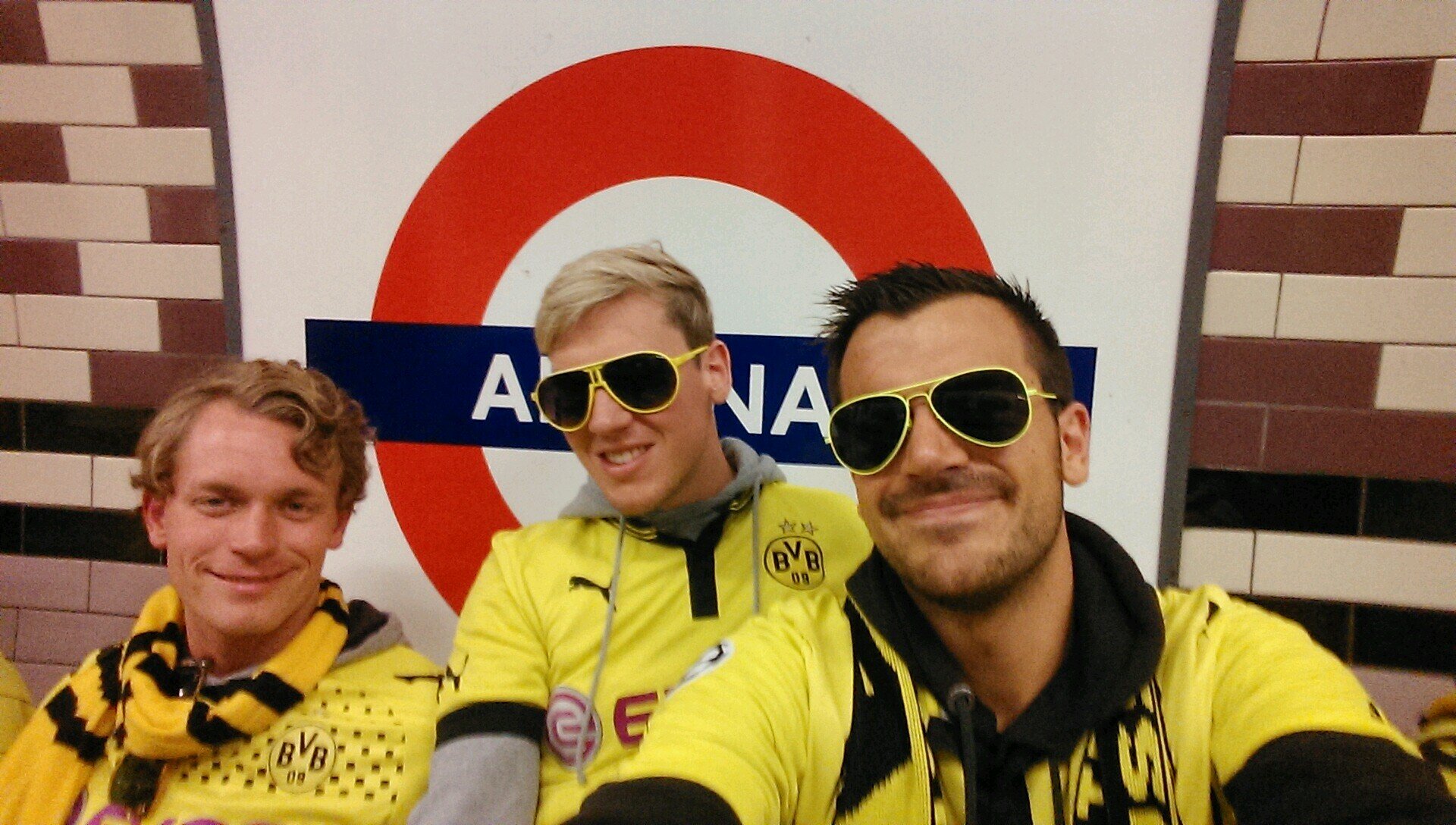 janresss's profile picture. 