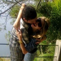 felipejmfarias's profile picture. 