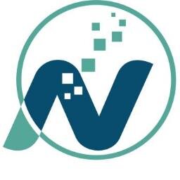 Twitter Oficial do Núcleo de Tecnologias Estratégicas em Saúde da UEPB.