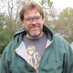 Keith Eveland (@keitheveland) Twitter profile photo Keith Eveland (@keitheveland) Twitter profile photo