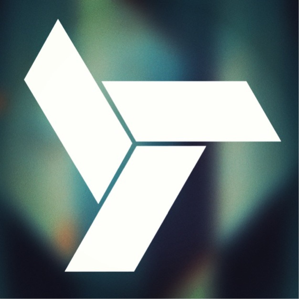 // #DeepHouse // #TechHouse // #House //