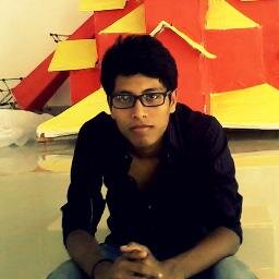 Make urself perfact for any situation....
