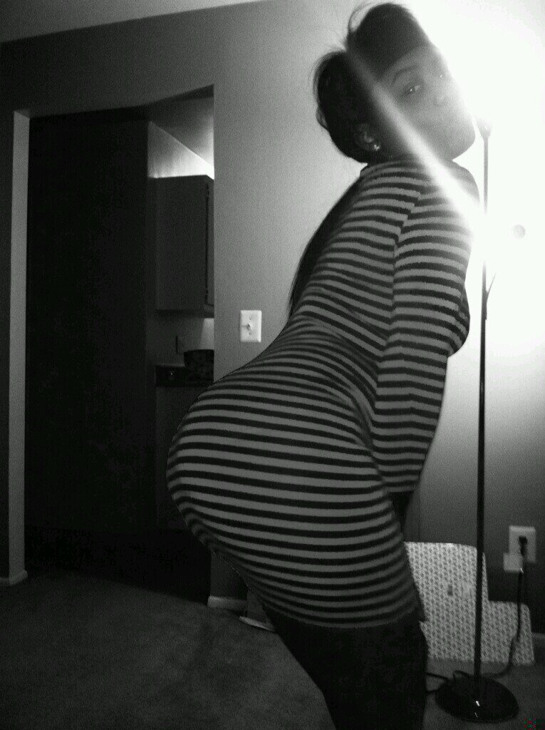 somewere loving hard and gettn nothing in return i can only be me