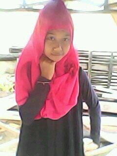 tika_belia's profile picture. sayang ayah & mama