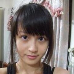 met4splo1t's profile picture. The quieter you become,the more you are able to hear