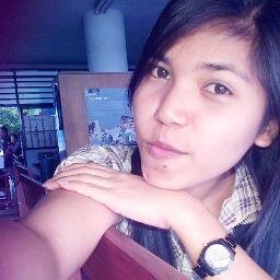 franywuntasih's profile picture. Ich liebe meinen Eltern , ich liebe meinem Bruder , ich liebe meiner Familie , ich liebe Deutsch !!