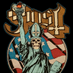 Ghost New York City (@ghost_nyc) Twitter profile photo Ghost New York City (@ghost_nyc) Twitter profile photo