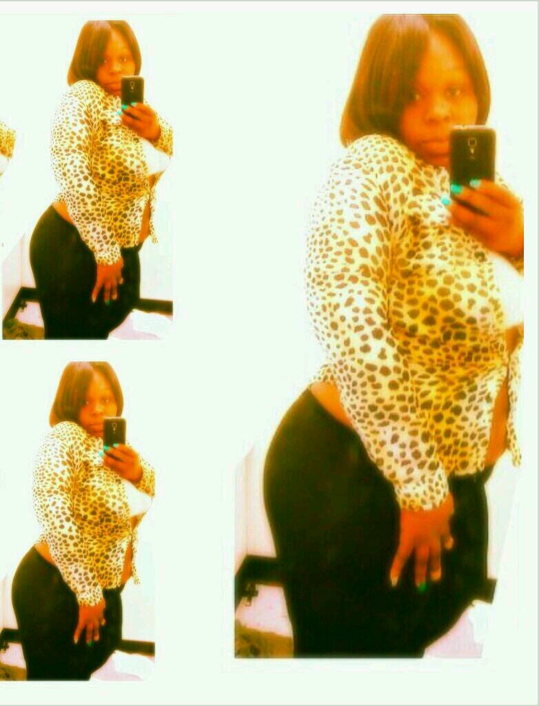welcome to our world #team follow me #i follow backMommy of 1 ke'arie's world #TeamAries  He Has My Heart  Forever &❤Always ❤ #Otf ✌