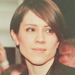 Fã pag dedicada a @teganandsara . 
mais não só para elas, e sim para #Lesbian - #Sapatonas - #Gay e #Héteros que curte essa linda dupla ^^ (11-12-13)