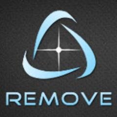 companyremove's profile picture. Remove, hét bedrijf voor vakkundige verwijdering van uw tatoeage, overtollig haar, kalknagels, acné en bijv. couperose. Ook bekend van radio en televisie!