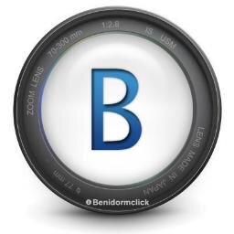 benidormclick Profile Picture