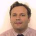 Kevin Kelly (@kkellylhs) Twitter profile photo Kevin Kelly (@kkellylhs) Twitter profile photo