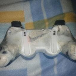 MarcosRuizAR's profile picture. cuenta dedicada unicamente al mundo de competitivo en Cod!