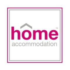 Sheffield based student & professional accommodation