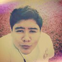 joaquin Barrios - @onedirectioid - Twitter