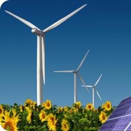 Clean Energy Now is the go-to site for all things alternative energy. Up to the minute updates with news, info, tips, and more.