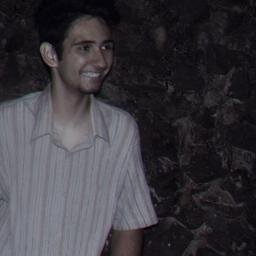 Pessoa de Deus canto pro Senhor porque ele é digno de todo louvor e glória. uma pessoa bem feliz.
Quer conheçer, mais?  Skype: viniciusadoradordedeus