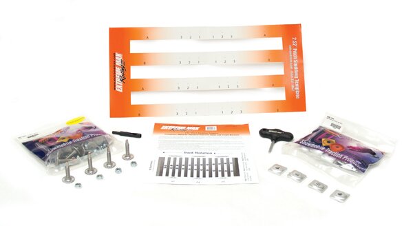 Leading retailer in power sports parts and accessories!
