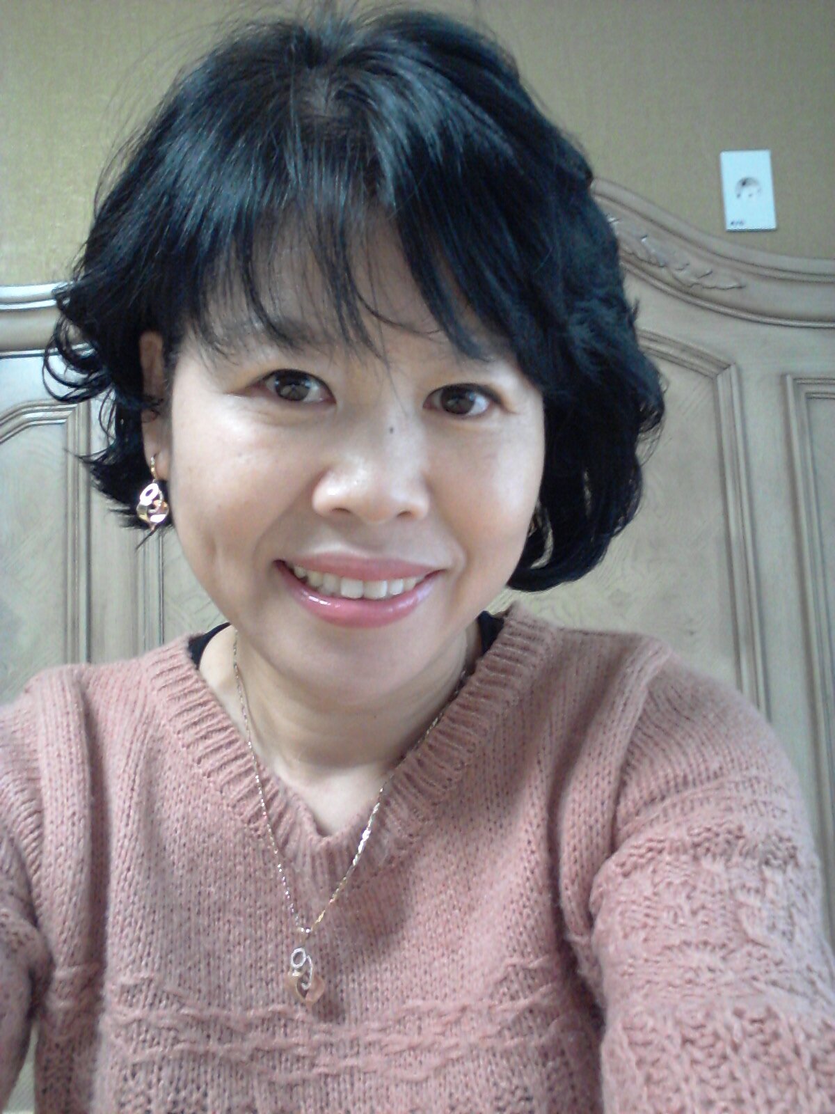 눈앞의 유혹은 미래의 나를 제물로 삼는다..