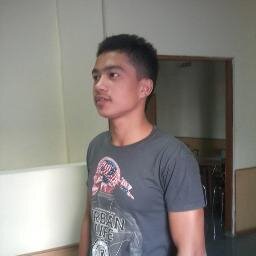 Anak bondol city