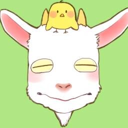 マンガを描いてます。白泉社LaLa増刊のAneLaLaに｢田舎の結婚｣という作品を載せていただいています^^