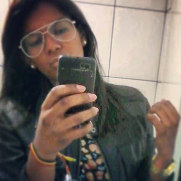 nãao se envolve ♪