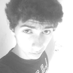 BryanBetah's profile picture. ----BETAH----
https://t.co/QY6oRFl3