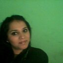 Eli Barrientos - @chivitalinda019 - Twitter