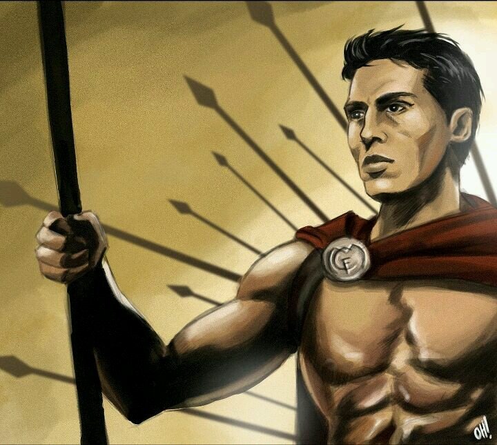 Madridista de corazón. CR7, what else? No tengo valors.Si eres del Barça...Vete a fregar! Mou te echo de menos... Ahora me debo a Carleto.