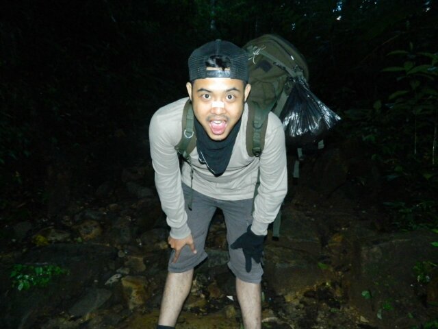 Sukses