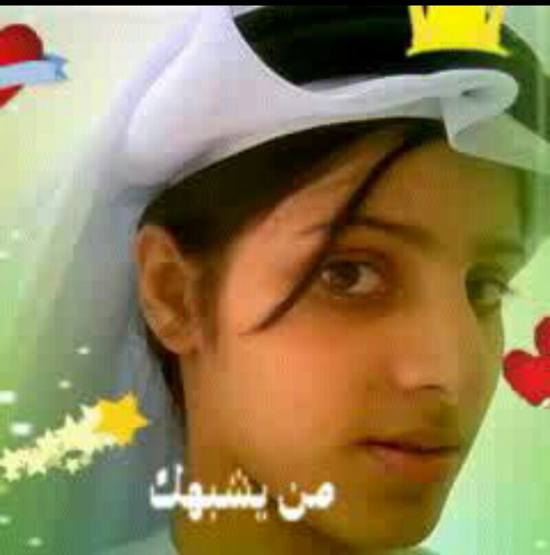 Aaftt13gmeilCom's profile picture. 