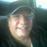 JORGE GONZALES (@gonzalestato) 's Twitter Profile