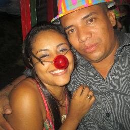 ciandis29's profile picture. 