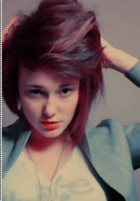 F3Fefe's profile picture. .•:*¨`*:• وسأكون على قناعة بذاتي لن أسمح لأحدٍ أن يشكك في قناعاتي واختياراتي•:*¨`*: