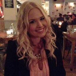 ❤  Beauty, Fashion & Lifestyle Blogger ❤ #bblogger
